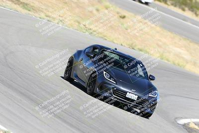 media/Oct-07-2023-Extreme Speed (Sat) [[96db232155]]/Parade Laps/